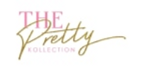 The Pretty Kollection coupons